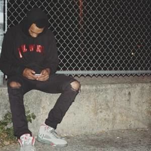 Meet your Posher, Samir